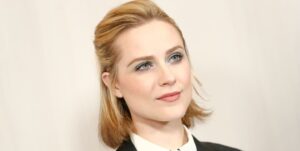 Evan Rachel Wood Net Worth 2021: Age, Height, Weight, Boyfriend, Dating, Kids, Bio-Wiki