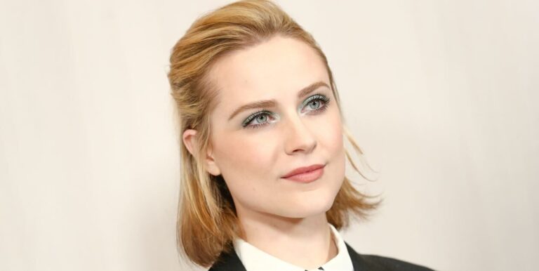 Evan Rachel Wood Net Worth 2021: Age, Height, Weight, Boyfriend, Dating, Kids, Bio-Wiki