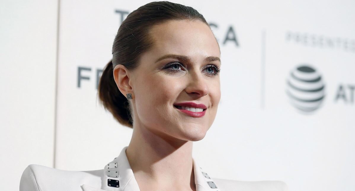 evan-rachel-wood-net-worth-3384090