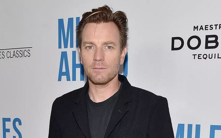 ewan-mcgregor-1413540