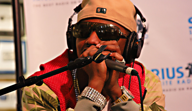 Fabolous Net Worth 2021: Age, Height, Weight, Girlfriend, Dating, Bio-Wiki