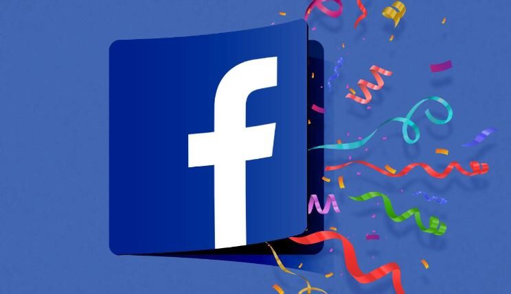 facebook-9005050