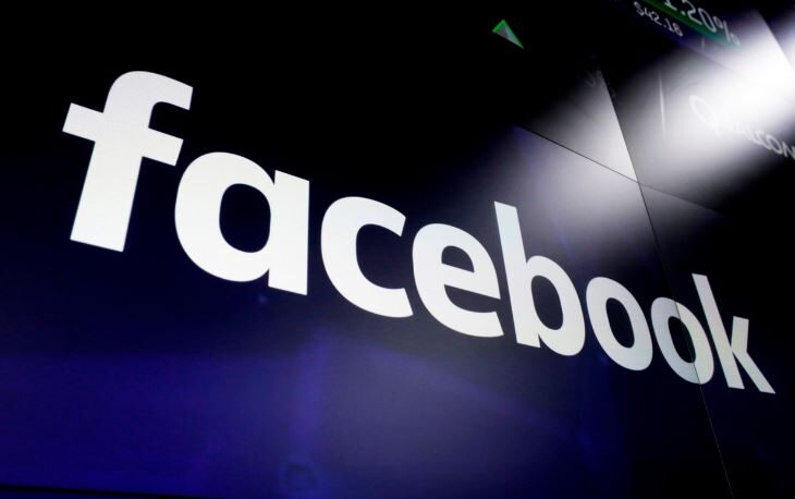 facebook-net-worth-6546871