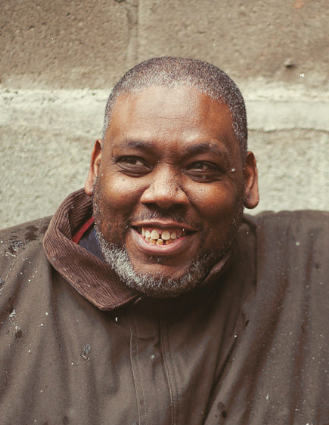 Azie Faison Jr. Net Worth 2021: Age, Height, Weight, Girlfriend, Dating, Bio-Wiki