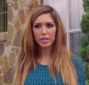 Farrah Abraham Net Worth 2021: Age, Height, Weight, Boyfriend, Dating, Bio-Wiki