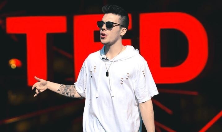 faze-adapt-4643393