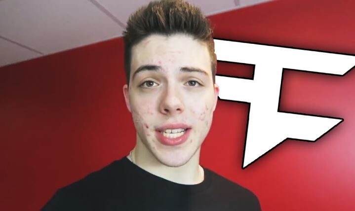 faze-adapt-net-worth-4135482