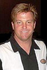 Chip Foose Net Worth 2021: Age, Height, Weight, Wife, Kids, Bio-Wiki