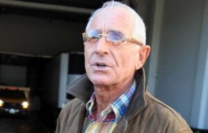 Frédéric Prinz von Anhalt Net Worth 2021: Age, Height, Weight, Wife, Kids, Bio-Wiki