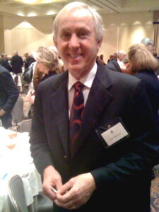 Fran Tarkenton Net Worth 2021: Age, Height, Weight, Wife, Kids, Bio-Wiki