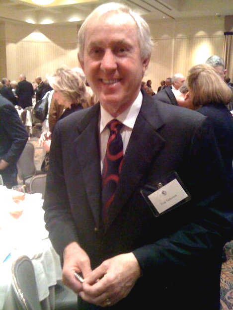 Fran Tarkenton Net Worth 2021: Age, Height, Weight, Wife, Kids, Bio-Wiki
