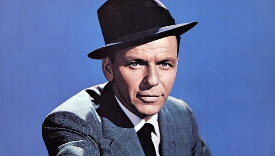frank-sinatra-net-worth-1883936