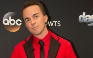 Frankie Muniz Net Worth 2021: Age, Height, Weight, Girlfriend, Dating, Bio-Wiki