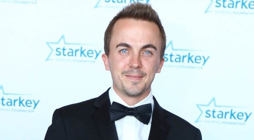 frankie-muniz-net-worth-9316275