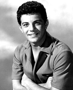 Frankie Avalon Net Worth 2021: Age, Height, Weight, Wife, Kids, Bio-Wiki
