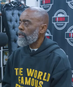 Freeway Rick Ross Net Worth 2021: Age, Height, Weight, Wife, Kids, Bio-Wiki