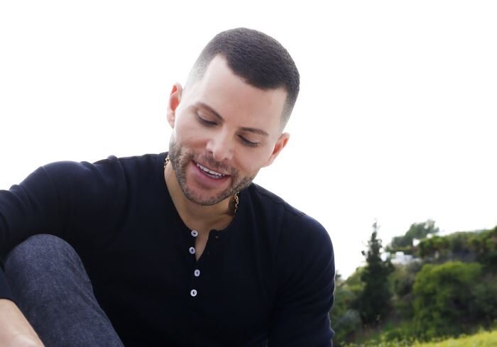 gt-dave-net-worth-8899399