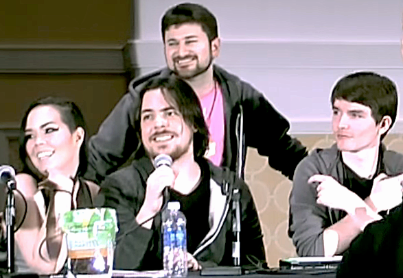 Game Grumps Net Worth 2021