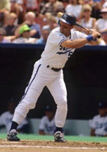 George Brett Net Worth 2021: Age, Height, Weight, Wife, Kids, Bio-Wiki