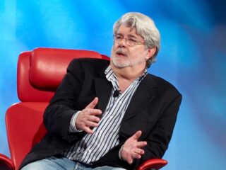 George Lucas Net Worth 2021: Age, Height, Weight, Wife, Kids, Bio-Wiki