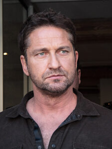 Gerard Butler Net Worth 2021: Age, Height, Weight, Girlfriend, Dating, Bio-Wiki