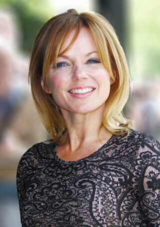 Geri Halliwell Net Worth 2021: Age, Height, Weight, Husband, Kids, Bio-Wiki