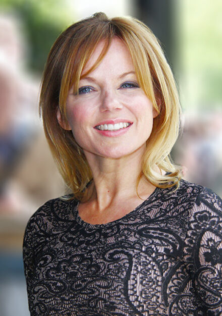 Geri Halliwell Net Worth 2021: Age, Height, Weight, Husband, Kids, Bio-Wiki