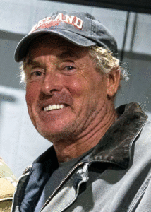 John C. McGinley Net Worth 2021: Age, Height, Weight, Wife, Kids, Bio-Wiki
