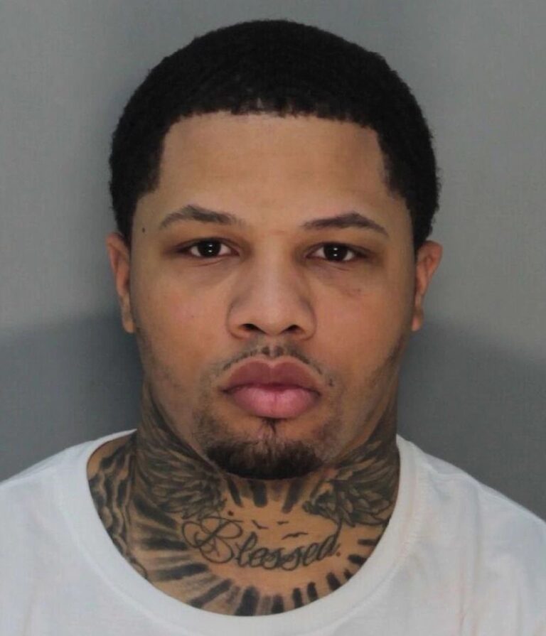 Gervonta Davis Net Worth 2021: Age, Height, Weight, Girlfriend, Dating, Bio-Wiki — via Wikimedia Commons