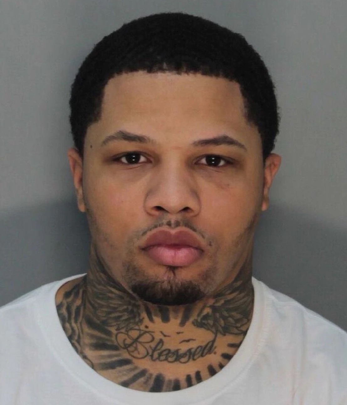 Gervonta Davis Net Worth 2021: Age, Height, Weight, Girlfriend, Dating, Bio-Wiki