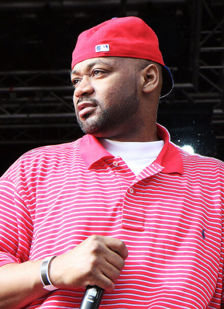 Ghostface Killah Net Worth 2021: Age, Height, Weight, Girlfriend, Dating, Bio-Wiki