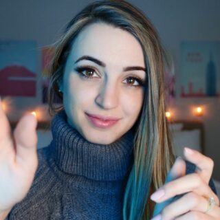 Gibi ASMR Net Worth 2021: Age, Height, Weight, Husband, Kids, Bio-Wiki
