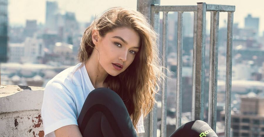 gigi-hadid-net-worth-8944774