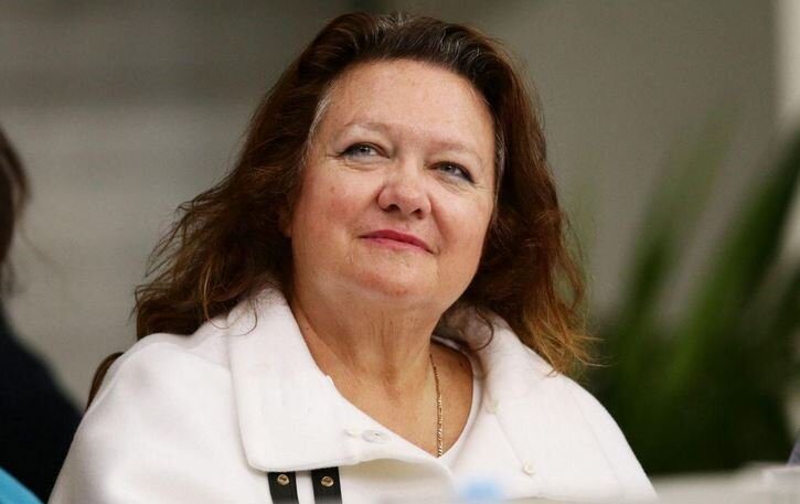 gina-rinehart-9763041