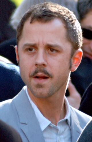 Giovanni Ribisi Net Worth 2021: Age, Height, Weight, Wife, Kids, Bio-Wiki