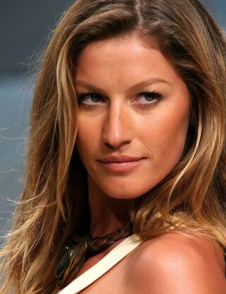 Gisele Bundchen Net Worth 2021: Age, Height, Weight, Husband, Kids, Bio-Wiki