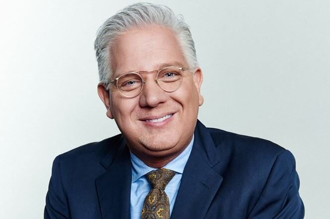 glenn-beck-9091349