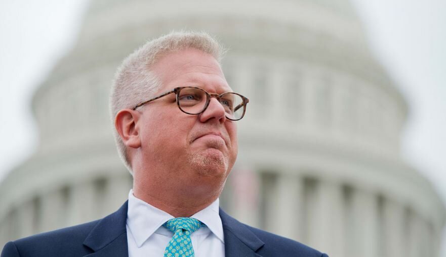 glenn-beck-net-worth-9922923