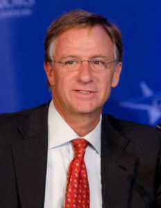 Bill Haslam Net Worth 2021: Age, Height, Weight, Wife, Kids, Bio-Wiki