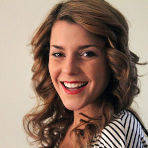 Grace Helbig Net Worth 2021: Age, Height, Weight, Boyfriend, Dating, Bio-Wiki