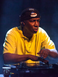 Grandmaster Flash Net Worth 2021: Age, Height, Weight, Girlfriend, Dating, Bio-Wiki