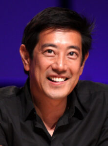 Grant Imahara Net Worth 2021: Age, Height, Weight, Girlfriend, Dating, Bio-Wiki