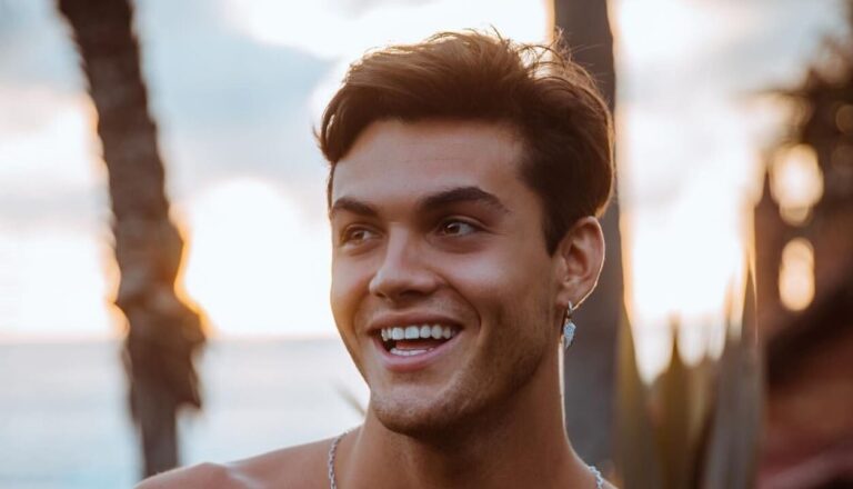 grayson-dolan-7564962