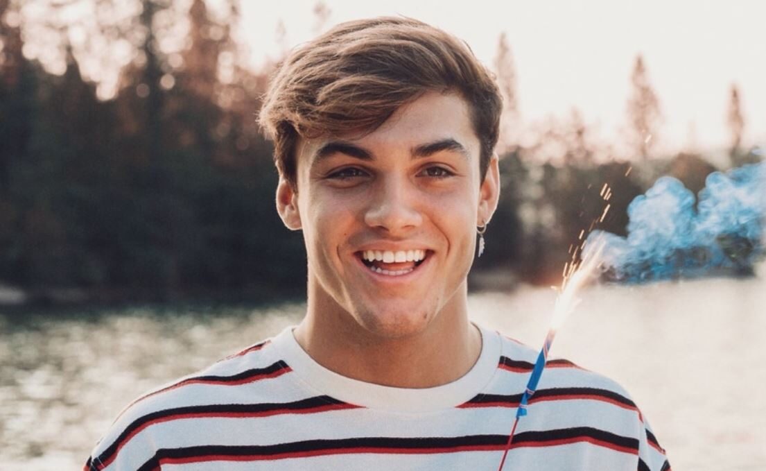 grayson-dolan-net-worth-1274879