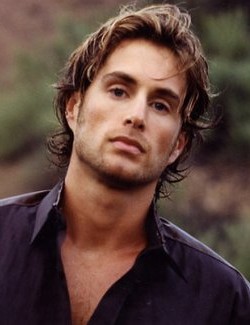 Greg Sestero Net Worth 2021: Age, Height, Weight, Girlfriend, Dating, Bio-Wiki — via Wikimedia Commons