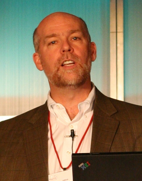 Greg Gianforte Net Worth 2021: Age, Height, Weight, Wife, Kids, Bio-Wiki — via Wikimedia Commons