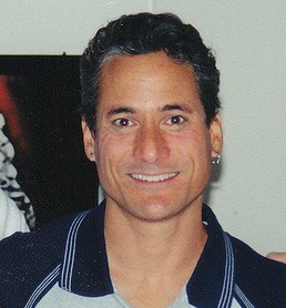Greg Louganis Net Worth 2021: Age, Height, Weight, Wife, Kids, Bio-Wiki