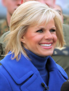 Gretchen Carlson Net Worth 2021: Age, Height, Weight, Husband, Kids, Bio-Wiki