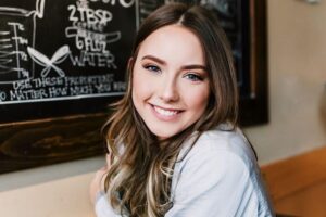 Hailie Mathers Net Worth 2021: Age, Height, Weight, Boyfriend, Dating, Bio-Wiki