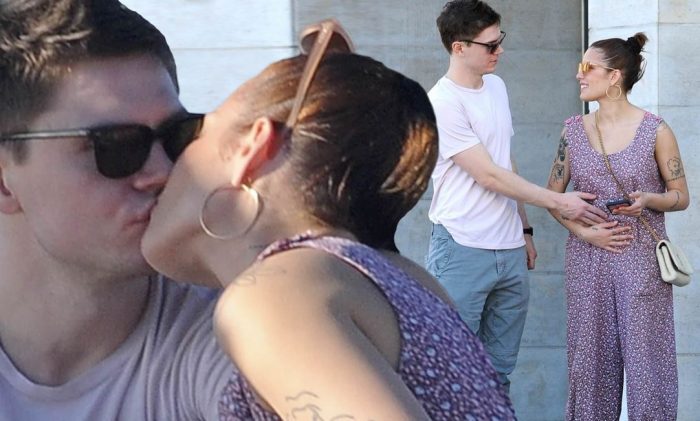 halsey-and-evan-peters-e1588577648450-5451559
